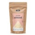 ICONFIT mandeļu milti, 150g